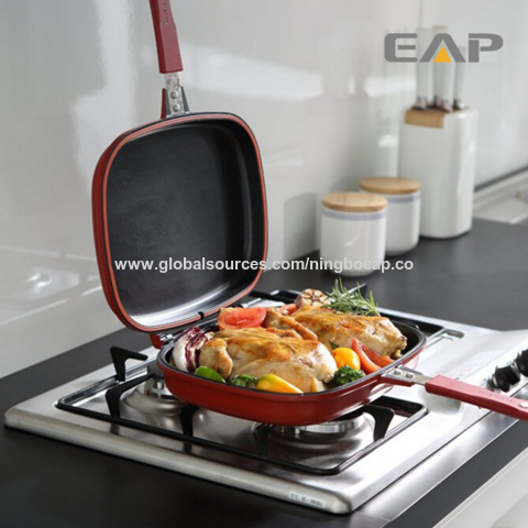 https://p.globalsources.com/IMAGES/PDT/B5888510277/cookware-set.png