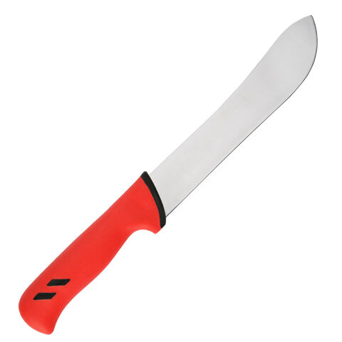 Chef Knife Set Stainless Steel Boning Knife Slaughterhouse