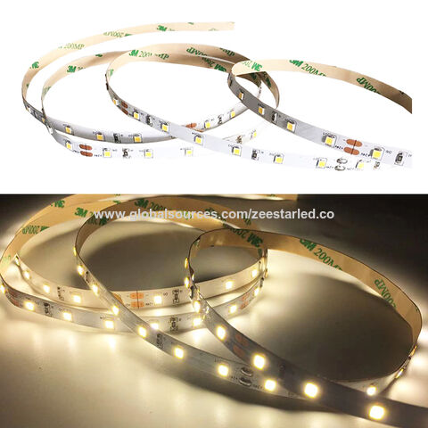 https://p.globalsources.com/IMAGES/PDT/B5888535327/led-strip-light.jpg