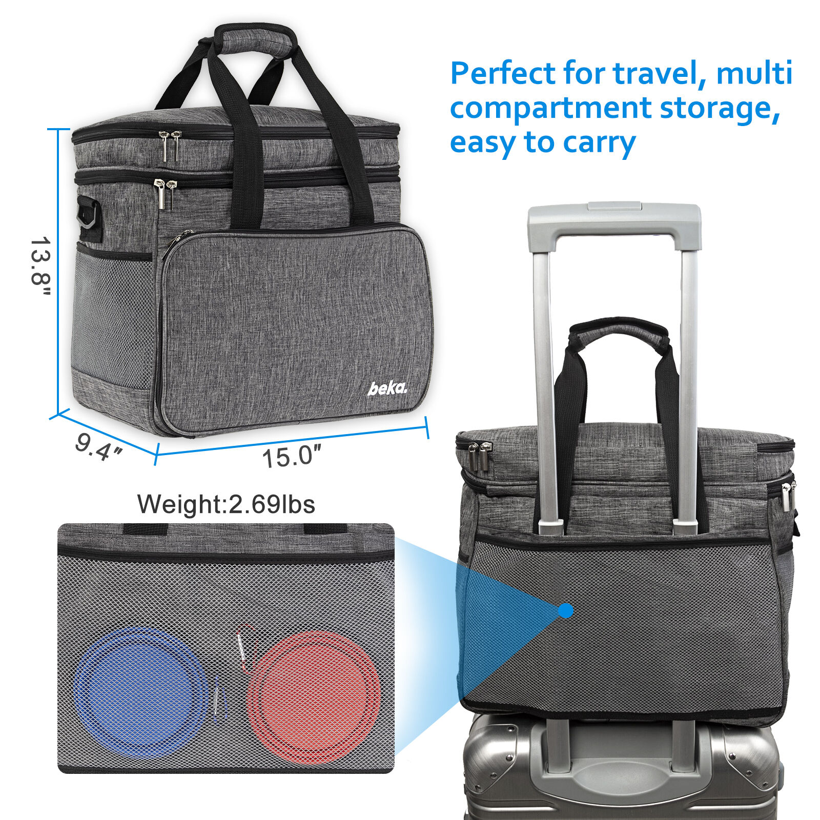 Buy Wholesale China Factory Price Pet Food Packaging Bags Waterproof Multifunctional Storage