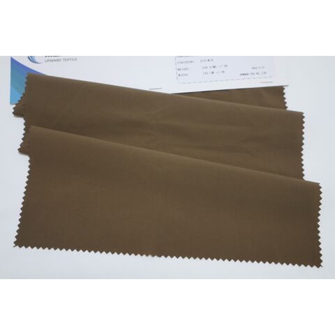 China OEM Factory for Microfiber Mesh Fabric - 88% Nylon 12