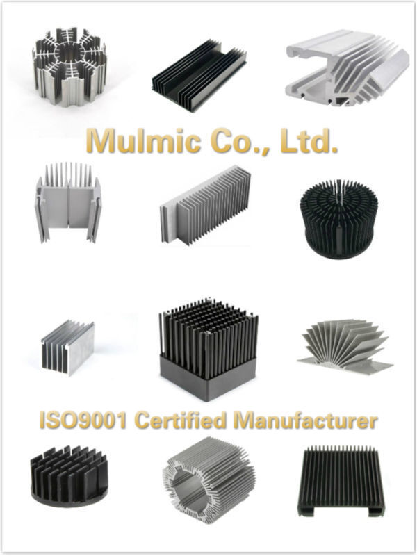 Buy Wholesale China Verified Oem China Factory Customized Aluminum 6061 Anodized Silver Brass