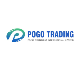 Pogo Computer Pogo Usb 3.0 Network Gigabit Adapter Lan 10/100/1000 Mbps Pc Usb 3.0 To ...
