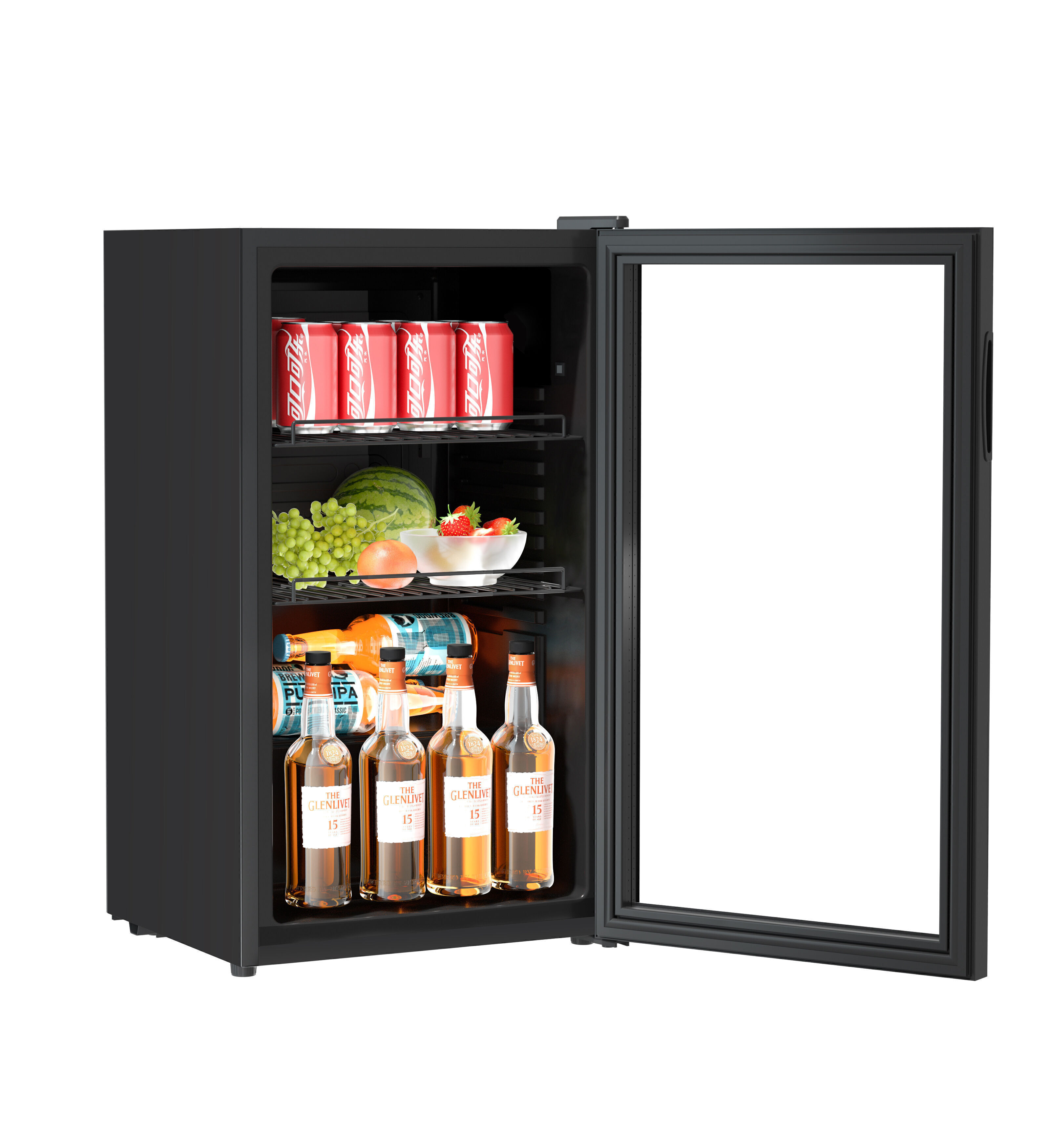 Indiamart Godrej Portable Ac Indiamart Car Mini Fridge Price Buy