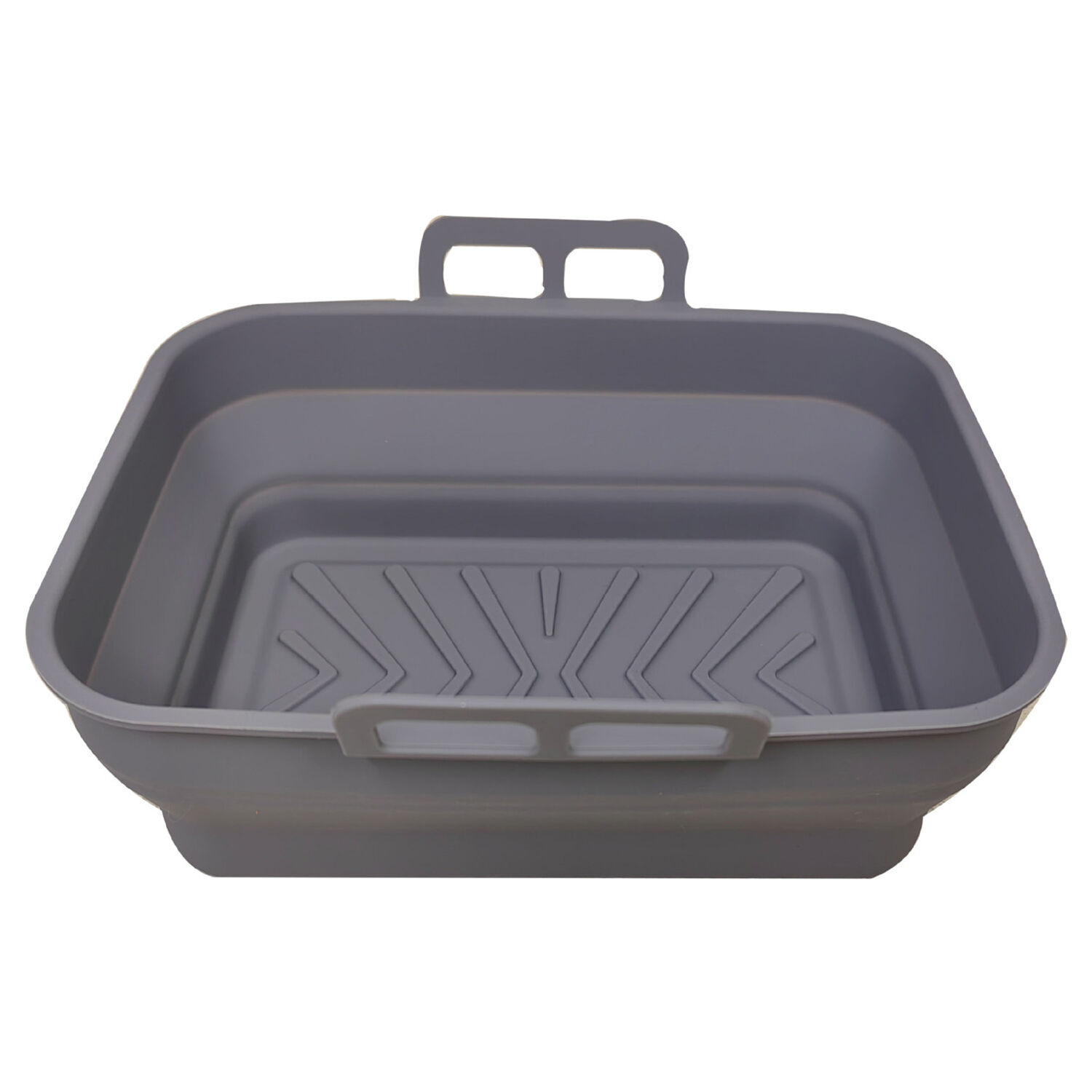 Buy Wholesale China 2023 Air Fryer Silicone Bakeware Mat Air Fryer