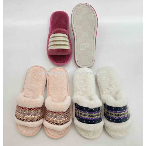 Cross discount slippers price