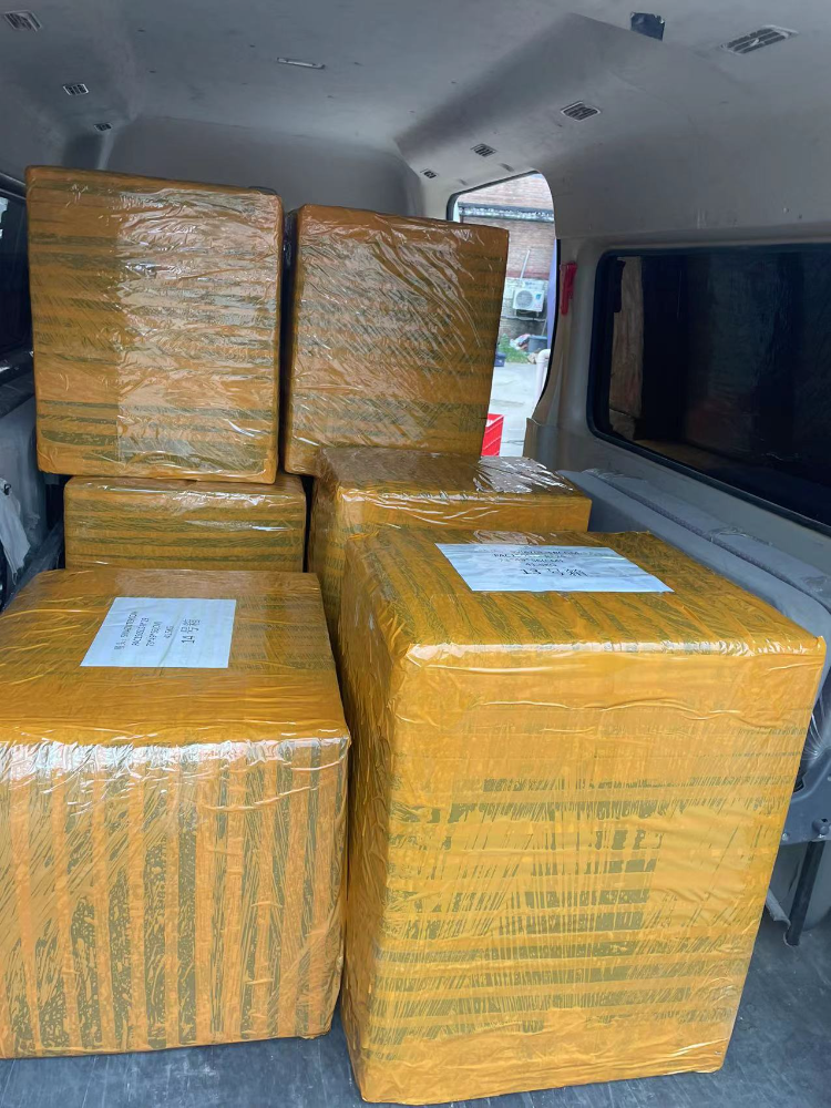 Mpc10e-15c-p-base mpc10e-15c Integrated Sku With Base Hw + Standard ...