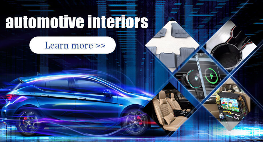 Best automotive window film