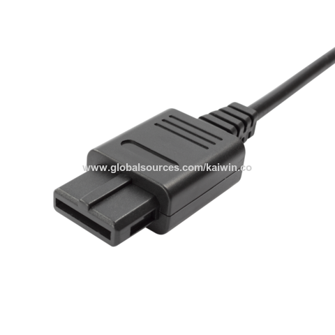 Cómo conectar la PS2 por HDMI: métodos y adaptadores