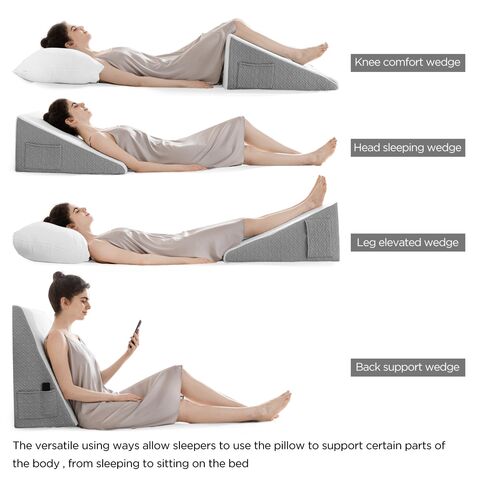 https://p.globalsources.com/IMAGES/PDT/B5888732373/Bed-pillow-memory-foam-Wedge-Pillow-Triangle.jpg