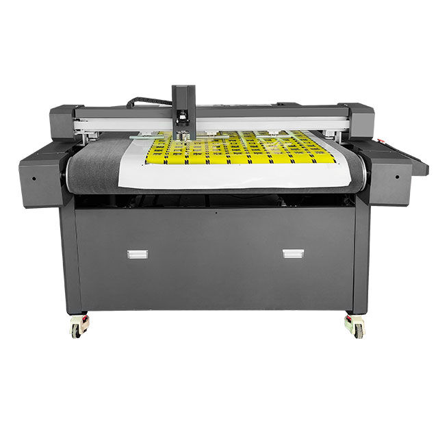 retatrutide plotter Teneth 1313u Cardboard Vacuum Suction Flatbed Cutting Plotter