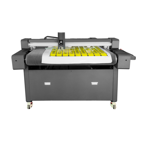 https://p.globalsources.com/IMAGES/PDT/B5888733584/Creasing-and-Cutting-Box-Gift-Rolling-Plotter.png