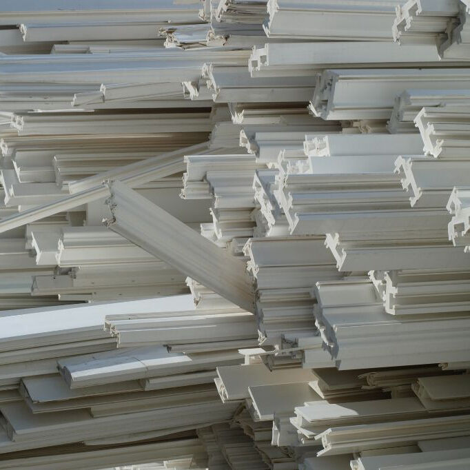Buy Wholesale United Kingdom Top Grade Pvc Scrap In Uk For Sale & Pvc