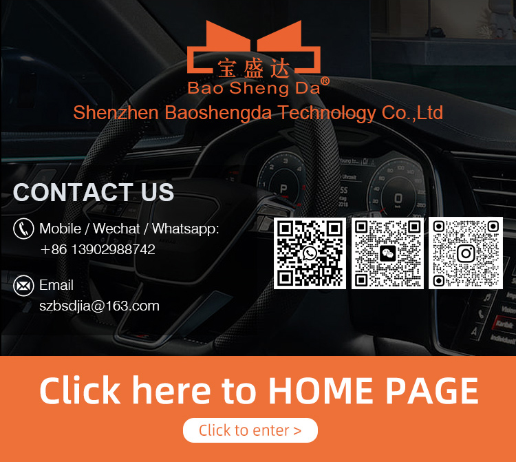 Oem Odm Touch Panel Touch Sensor Switch With Backlight 20 Keys Numeric ...