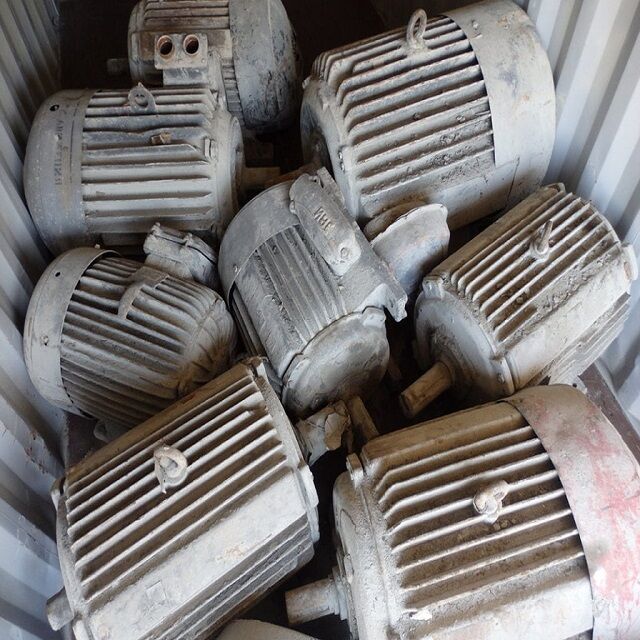 Buy Wholesale United Kingdom Buy Electric Motor Scraps Scrap Electric