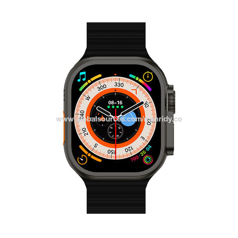 Touch screen hotsell watch under 700