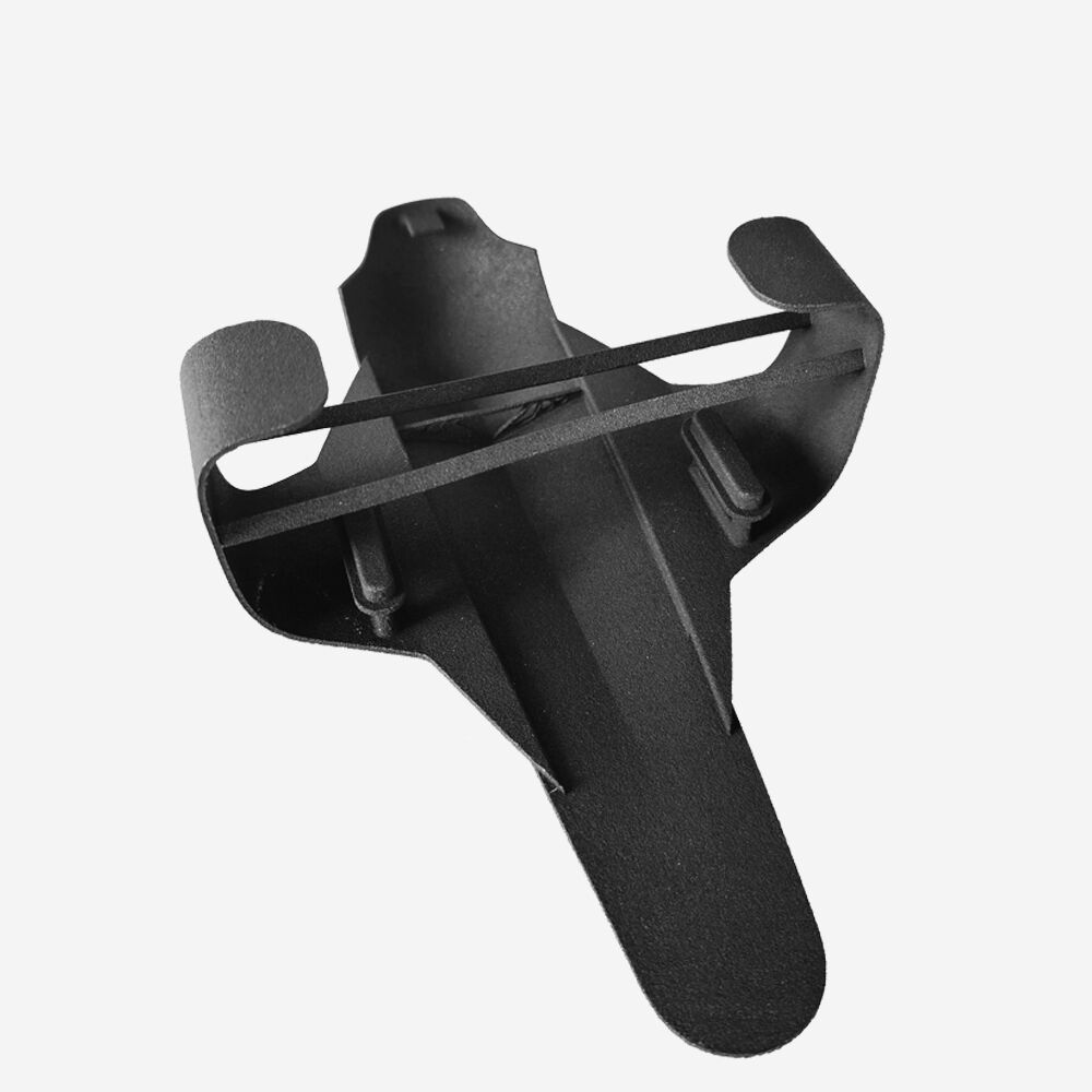 Buy Wholesale China Nylon Carbon Fiber 3d Printing Service Custom