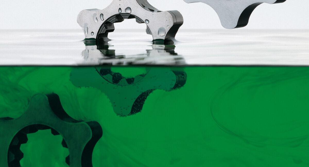 Buy Wholesale China Nylon Carbon Fiber 3d Printing Service Custom