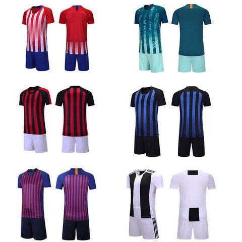 High Quality Sublimation Printing Football Jersey Uniform Customize Pet DOT Clothes  Shirt All Sports Jerseys - China Pet Jersey and Pet Clothing price