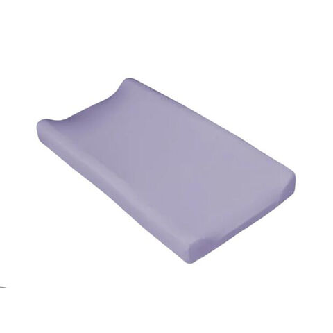 Fabricante de ropa a medida: Fundas para cambiadores de pañales personalizadas.