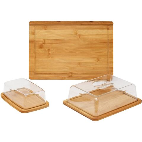 https://p.globalsources.com/IMAGES/PDT/B5888790766/cutting-board.jpg