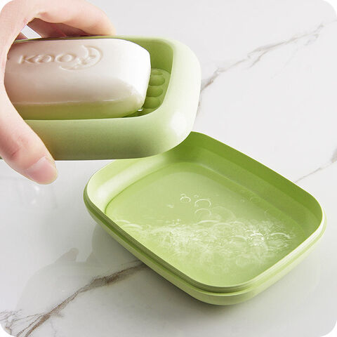https://p.globalsources.com/IMAGES/PDT/B5888815486/Bamboo-Soap-holder-soap-tray.jpg
