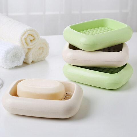 https://p.globalsources.com/IMAGES/PDT/B5888815498/Bamboo-Soap-holder-soap-tray.jpg