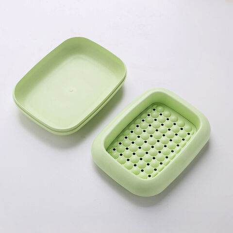 https://p.globalsources.com/IMAGES/PDT/B5888815510/Bamboo-Soap-holder-soap-tray.jpg