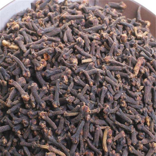 Buy Wholesale Thailand Wholesale Good Quality Whole Clove Dried Cloves