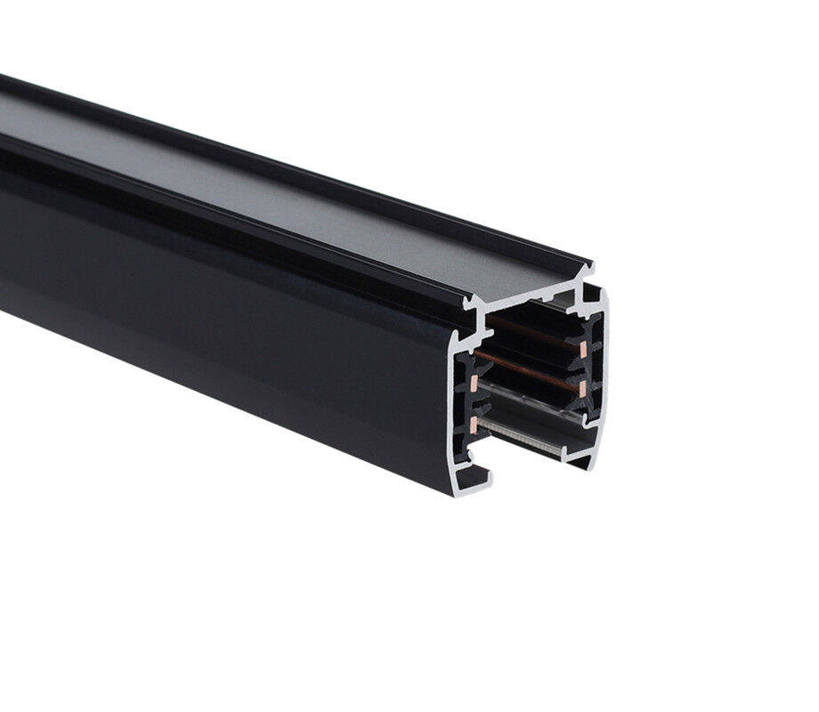 Led Rail 4100 Buy Wholesale China 4 Wires Spotlight Light Rail 3 Circuits Led Track ...