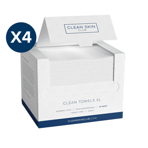 https://p.globalsources.com/IMAGES/PDT/B5888896533/Clean-Skin-Club-Clean-Towels-XL.png