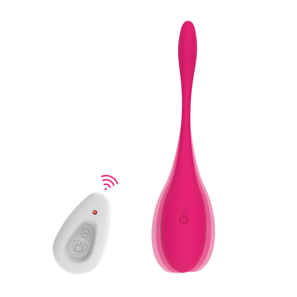 Levett Remote Control Electric Shock Jump Eggs Sex Toys Rechargeable G Spot  Vaginal Vibrators Sex Toy Women - Buy China Wholesale Sex Toy $11.7 |  Globalsources.com