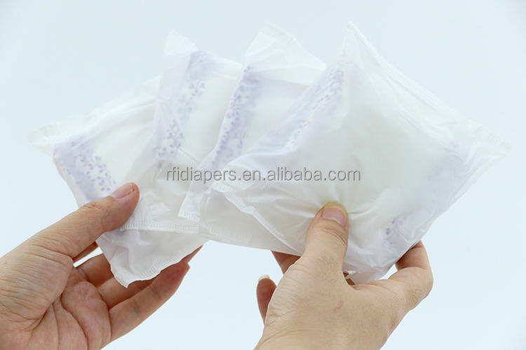 2022 Breathable Soft Care Incontinence Diaper Pad Discreet Bladder ...