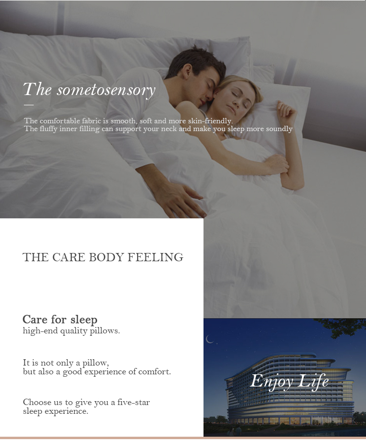 New Original Customized Cot Bumper Set Bedding Baby Crib Bumper 140x70