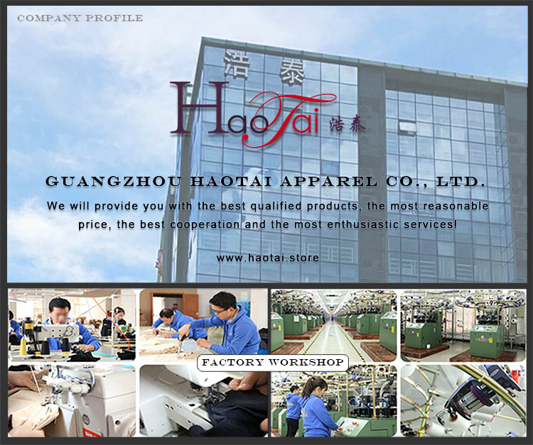 Buy Wholesale China Maternity Nursing Bra Cotton Push Breast Feeding Bra For Pregnant Women