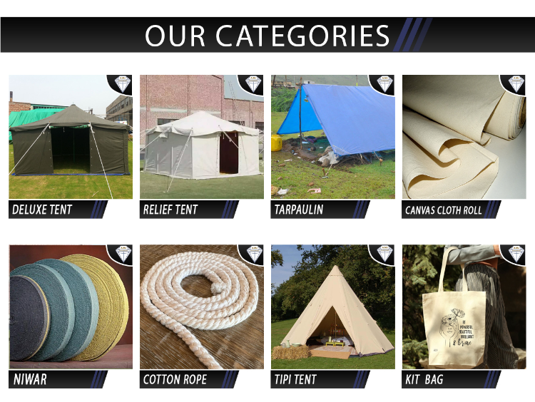 Export Quality Eco-friendly Jute Rope For Agriculture Use High Quality ...