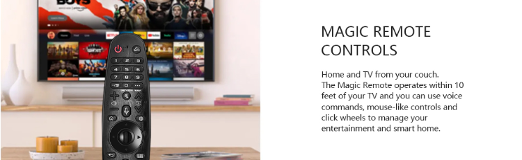 Bulk Buy China Wholesale Original Quality Voice Air Mouse Magic Mr20ga ...