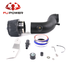 Outboard Radiator Buy China Wholesale Sea-doo Rxt Rxp X 255 Oil Cooler Radiator 420888852 ...