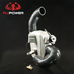 Outboard Radiator Buy China Wholesale Sea-doo Rxt Rxp X 255 Oil Cooler Radiator 420888852 ...