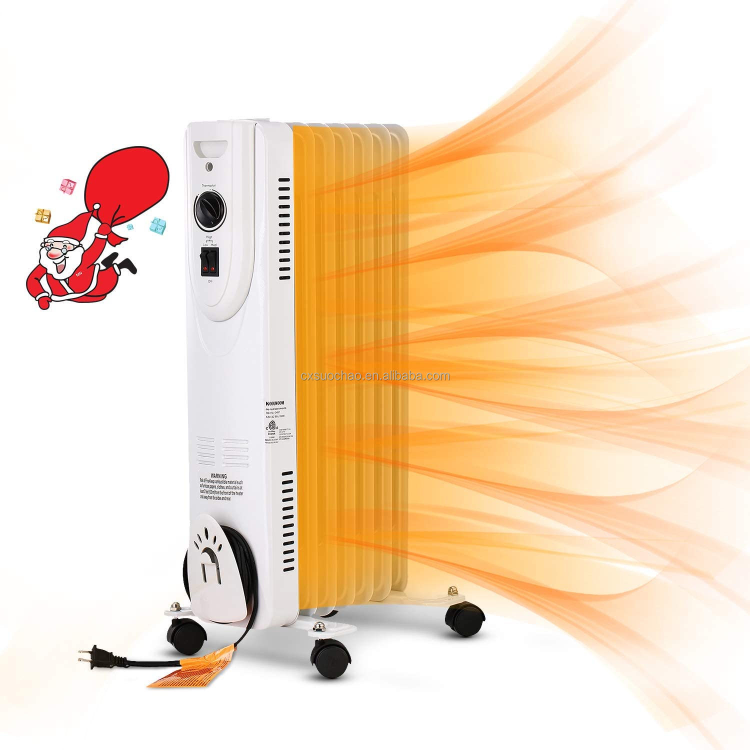 https://m.globalsources.com/product/electric-space-heater-oil-filled-radiator-heater_1206156771f.htm