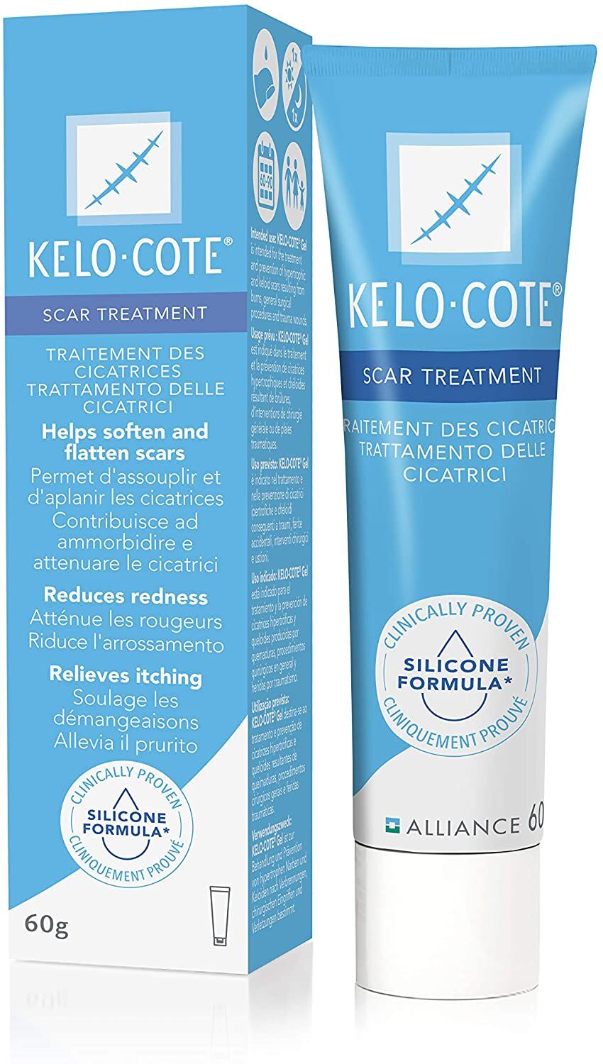 Buy Wholesale United Kingdom Premium Quality Wholesale Kelo-cote ...