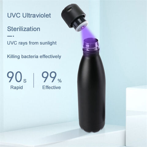 https://p.globalsources.com/IMAGES/PDT/B5889363669/UV-C-Water-bottles.jpg