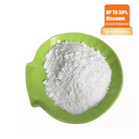 Super Milk Skimmed Milk Powder