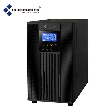 Kebos Gh11-1kva 2kva 3kva 6kva 10kva High Frequency Pure Kebos Gh11-1kva 2kva 3kva 6kva 10kva High Frequency Pure