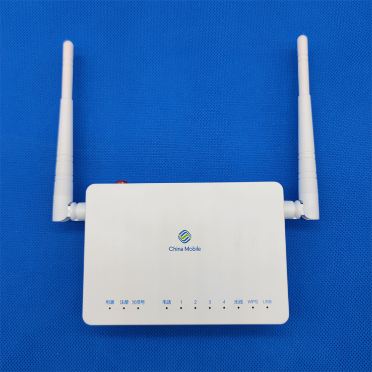 Good-Price-Zte-Gpon-Onu-Ftth-