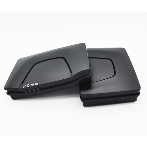 RL302 GSM zu Analog Telefonleitung Konverter / Festes Funkterminal