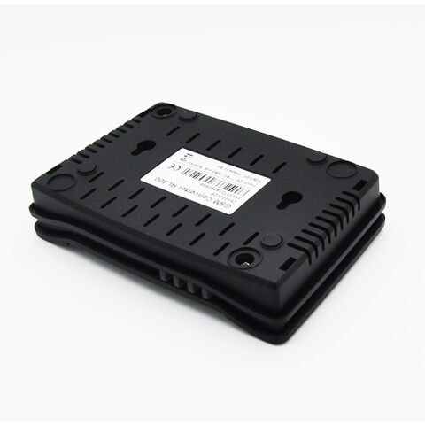 RL302 GSM zu Analog Telefonleitung Konverter / Festes Funkterminal