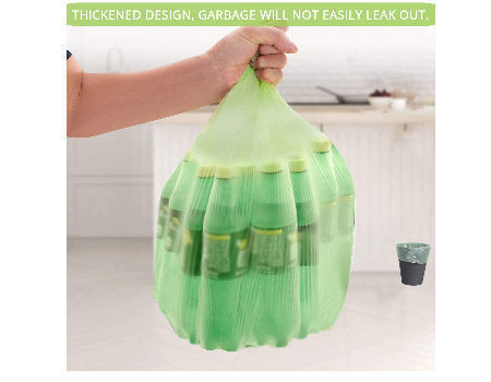 https://p.globalsources.com/IMAGES/PDT/B5889921532/Plastic-Bag.jpg