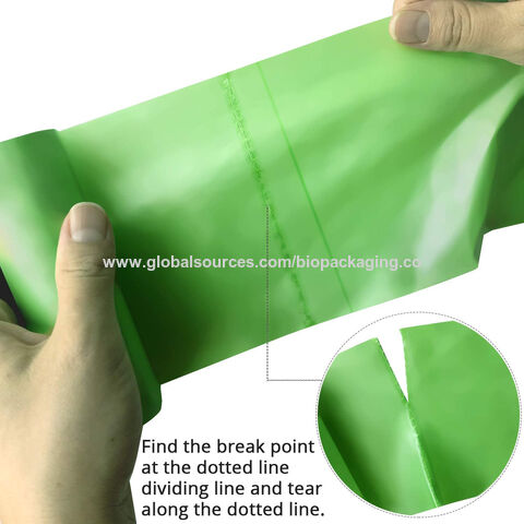 https://p.globalsources.com/IMAGES/PDT/B5889921558/Plastic-Bag.jpg