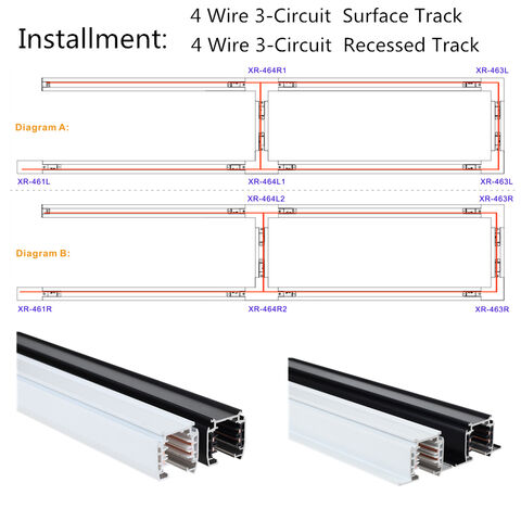 https://p.globalsources.com/IMAGES/PDT/B5889927421/4-Wires-led-track.jpg